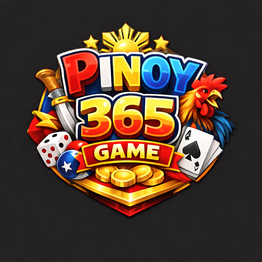 Pinoy365