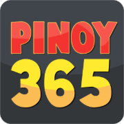 Pinoy 365