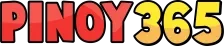pinoy365 favicon